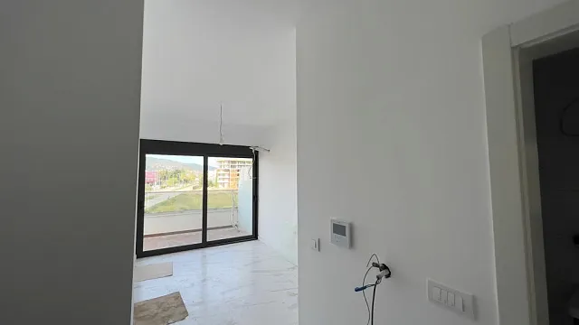 Hyggelig 27m² lejlighed i Ulcinj — photo 13